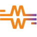 Dongguan EWay precision mould Co., Ltd
Electro Discharge Machining
EDM Wire EDM, Die Sinking.Ginder